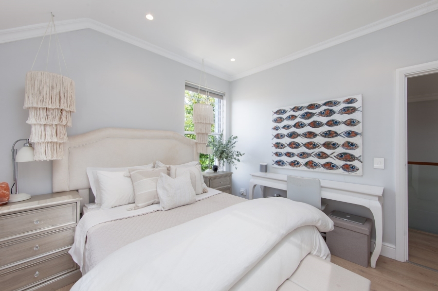 3 Bedroom Property for Sale in Plumstead Western Cape